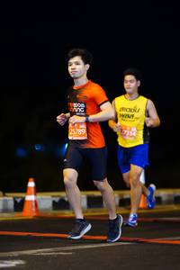 BIB: 7334, 25789
                            <button type="button" onclick="openModal(11506154)" class="btn btn-primary btn-sm float-right btn-popup" data-toggle="modal" data-target=".modal-high-quality">
                        <i class="fas fa-shopping-cart"></i> Add to Cart
                    </button>
                                            <button type="button" onclick="isThisMe(11506154, true)" class="btn btn-success btn-sm float-right btn-popup btn-isme hidden" data-toggle="tooltip" data-placement="bottom" title="นี่คือรูปของคุณใช่ไหม คลิกที่นี่เพื่อเอาเข้าอัลบั้ม">
                        <i class="fas fa-plus"></i> Add to album
                    </button>
                    <button type="button" onclick="isThisMe(11506154, false)" class="btn btn-warning btn-sm float-right btn-popup btn-isnotme hidden">
                        <i class="fas fa-ban"></i> Remove from album
                    </button>