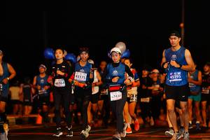 BIB: 43175, 45195, 46164, 43438
                            <button type="button" onclick="openModal(11462689)" class="btn btn-primary btn-sm float-right btn-popup" data-toggle="modal" data-target=".modal-high-quality">
                        <i class="fas fa-shopping-cart"></i> Add to Cart
                    </button>
                                            <button type="button" onclick="isThisMe(11462689, true)" class="btn btn-success btn-sm float-right btn-popup btn-isme hidden" data-toggle="tooltip" data-placement="bottom" title="นี่คือรูปของคุณใช่ไหม คลิกที่นี่เพื่อเอาเข้าอัลบั้ม">
                        <i class="fas fa-plus"></i> Add to album
                    </button>
                    <button type="button" onclick="isThisMe(11462689, false)" class="btn btn-warning btn-sm float-right btn-popup btn-isnotme hidden">
                        <i class="fas fa-ban"></i> Remove from album
                    </button>