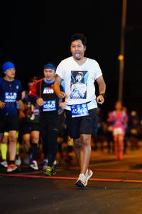 BIB: 404, 45962, 45664
                            <button type="button" onclick="openModal(11463541)" class="btn btn-primary btn-sm float-right btn-popup" data-toggle="modal" data-target=".modal-high-quality">
                        <i class="fas fa-shopping-cart"></i> Add to Cart
                    </button>
                                            <button type="button" onclick="isThisMe(11463541, true)" class="btn btn-success btn-sm float-right btn-popup btn-isme hidden" data-toggle="tooltip" data-placement="bottom" title="นี่คือรูปของคุณใช่ไหม คลิกที่นี่เพื่อเอาเข้าอัลบั้ม">
                        <i class="fas fa-plus"></i> Add to album
                    </button>
                    <button type="button" onclick="isThisMe(11463541, false)" class="btn btn-warning btn-sm float-right btn-popup btn-isnotme hidden">
                        <i class="fas fa-ban"></i> Remove from album
                    </button>