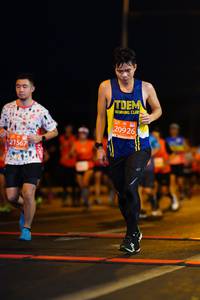 BIB: 20926, 21567
                            <button type="button" onclick="openModal(11512132)" class="btn btn-primary btn-sm float-right btn-popup" data-toggle="modal" data-target=".modal-high-quality">
                        <i class="fas fa-shopping-cart"></i> Add to Cart
                    </button>
                                            <button type="button" onclick="isThisMe(11512132, true)" class="btn btn-success btn-sm float-right btn-popup btn-isme hidden" data-toggle="tooltip" data-placement="bottom" title="นี่คือรูปของคุณใช่ไหม คลิกที่นี่เพื่อเอาเข้าอัลบั้ม">
                        <i class="fas fa-plus"></i> Add to album
                    </button>
                    <button type="button" onclick="isThisMe(11512132, false)" class="btn btn-warning btn-sm float-right btn-popup btn-isnotme hidden">
                        <i class="fas fa-ban"></i> Remove from album
                    </button>