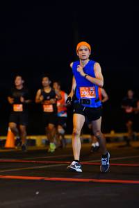 BIB: 20572
                            <button type="button" onclick="openModal(11511341)" class="btn btn-primary btn-sm float-right btn-popup" data-toggle="modal" data-target=".modal-high-quality">
                        <i class="fas fa-shopping-cart"></i> Add to Cart
                    </button>
                                            <button type="button" onclick="isThisMe(11511341, true)" class="btn btn-success btn-sm float-right btn-popup btn-isme hidden" data-toggle="tooltip" data-placement="bottom" title="นี่คือรูปของคุณใช่ไหม คลิกที่นี่เพื่อเอาเข้าอัลบั้ม">
                        <i class="fas fa-plus"></i> Add to album
                    </button>
                    <button type="button" onclick="isThisMe(11511341, false)" class="btn btn-warning btn-sm float-right btn-popup btn-isnotme hidden">
                        <i class="fas fa-ban"></i> Remove from album
                    </button>
