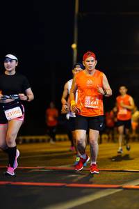 BIB: 21641, 23950
                            <button type="button" onclick="openModal(11510036)" class="btn btn-primary btn-sm float-right btn-popup" data-toggle="modal" data-target=".modal-high-quality">
                        <i class="fas fa-shopping-cart"></i> Add to Cart
                    </button>
                                            <button type="button" onclick="isThisMe(11510036, true)" class="btn btn-success btn-sm float-right btn-popup btn-isme hidden" data-toggle="tooltip" data-placement="bottom" title="นี่คือรูปของคุณใช่ไหม คลิกที่นี่เพื่อเอาเข้าอัลบั้ม">
                        <i class="fas fa-plus"></i> Add to album
                    </button>
                    <button type="button" onclick="isThisMe(11510036, false)" class="btn btn-warning btn-sm float-right btn-popup btn-isnotme hidden">
                        <i class="fas fa-ban"></i> Remove from album
                    </button>
