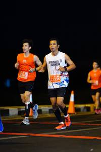 BIB: 27672, 21336
                            <button type="button" onclick="openModal(11508750)" class="btn btn-primary btn-sm float-right btn-popup" data-toggle="modal" data-target=".modal-high-quality">
                        <i class="fas fa-shopping-cart"></i> Add to Cart
                    </button>
                                            <button type="button" onclick="isThisMe(11508750, true)" class="btn btn-success btn-sm float-right btn-popup btn-isme hidden" data-toggle="tooltip" data-placement="bottom" title="นี่คือรูปของคุณใช่ไหม คลิกที่นี่เพื่อเอาเข้าอัลบั้ม">
                        <i class="fas fa-plus"></i> Add to album
                    </button>
                    <button type="button" onclick="isThisMe(11508750, false)" class="btn btn-warning btn-sm float-right btn-popup btn-isnotme hidden">
                        <i class="fas fa-ban"></i> Remove from album
                    </button>
