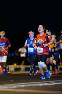 BIB: 5913, 43492, 43501
                            <button type="button" onclick="openModal(11464712)" class="btn btn-primary btn-sm float-right btn-popup" data-toggle="modal" data-target=".modal-high-quality">
                        <i class="fas fa-shopping-cart"></i> Add to Cart
                    </button>
                                            <button type="button" onclick="isThisMe(11464712, true)" class="btn btn-success btn-sm float-right btn-popup btn-isme hidden" data-toggle="tooltip" data-placement="bottom" title="นี่คือรูปของคุณใช่ไหม คลิกที่นี่เพื่อเอาเข้าอัลบั้ม">
                        <i class="fas fa-plus"></i> Add to album
                    </button>
                    <button type="button" onclick="isThisMe(11464712, false)" class="btn btn-warning btn-sm float-right btn-popup btn-isnotme hidden">
                        <i class="fas fa-ban"></i> Remove from album
                    </button>