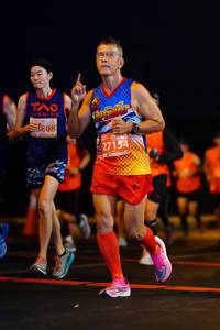 BIB: 808, 27154
                            <button type="button" onclick="openModal(11513796)" class="btn btn-primary btn-sm float-right btn-popup" data-toggle="modal" data-target=".modal-high-quality">
                        <i class="fas fa-shopping-cart"></i> Add to Cart
                    </button>
                                            <button type="button" onclick="isThisMe(11513796, true)" class="btn btn-success btn-sm float-right btn-popup btn-isme hidden" data-toggle="tooltip" data-placement="bottom" title="นี่คือรูปของคุณใช่ไหม คลิกที่นี่เพื่อเอาเข้าอัลบั้ม">
                        <i class="fas fa-plus"></i> Add to album
                    </button>
                    <button type="button" onclick="isThisMe(11513796, false)" class="btn btn-warning btn-sm float-right btn-popup btn-isnotme hidden">
                        <i class="fas fa-ban"></i> Remove from album
                    </button>