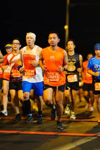 BIB: 26000, 27644, 26492, 21133, 203
                            <button type="button" onclick="openModal(11508455)" class="btn btn-primary btn-sm float-right btn-popup" data-toggle="modal" data-target=".modal-high-quality">
                        <i class="fas fa-shopping-cart"></i> Add to Cart
                    </button>
                                            <button type="button" onclick="isThisMe(11508455, true)" class="btn btn-success btn-sm float-right btn-popup btn-isme hidden" data-toggle="tooltip" data-placement="bottom" title="นี่คือรูปของคุณใช่ไหม คลิกที่นี่เพื่อเอาเข้าอัลบั้ม">
                        <i class="fas fa-plus"></i> Add to album
                    </button>
                    <button type="button" onclick="isThisMe(11508455, false)" class="btn btn-warning btn-sm float-right btn-popup btn-isnotme hidden">
                        <i class="fas fa-ban"></i> Remove from album
                    </button>