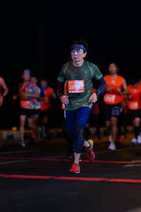 BIB: 26332
                            <button type="button" onclick="openModal(11506272)" class="btn btn-primary btn-sm float-right btn-popup" data-toggle="modal" data-target=".modal-high-quality">
                        <i class="fas fa-shopping-cart"></i> Add to Cart
                    </button>
                                            <button type="button" onclick="isThisMe(11506272, true)" class="btn btn-success btn-sm float-right btn-popup btn-isme hidden" data-toggle="tooltip" data-placement="bottom" title="นี่คือรูปของคุณใช่ไหม คลิกที่นี่เพื่อเอาเข้าอัลบั้ม">
                        <i class="fas fa-plus"></i> Add to album
                    </button>
                    <button type="button" onclick="isThisMe(11506272, false)" class="btn btn-warning btn-sm float-right btn-popup btn-isnotme hidden">
                        <i class="fas fa-ban"></i> Remove from album
                    </button>