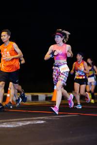BIB: 26710, 2801
                            <button type="button" onclick="openModal(11503311)" class="btn btn-primary btn-sm float-right btn-popup" data-toggle="modal" data-target=".modal-high-quality">
                        <i class="fas fa-shopping-cart"></i> Add to Cart
                    </button>
                                            <button type="button" onclick="isThisMe(11503311, true)" class="btn btn-success btn-sm float-right btn-popup btn-isme hidden" data-toggle="tooltip" data-placement="bottom" title="นี่คือรูปของคุณใช่ไหม คลิกที่นี่เพื่อเอาเข้าอัลบั้ม">
                        <i class="fas fa-plus"></i> Add to album
                    </button>
                    <button type="button" onclick="isThisMe(11503311, false)" class="btn btn-warning btn-sm float-right btn-popup btn-isnotme hidden">
                        <i class="fas fa-ban"></i> Remove from album
                    </button>