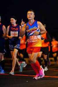BIB: 28808, 27154
                            <button type="button" onclick="openModal(11513806)" class="btn btn-primary btn-sm float-right btn-popup" data-toggle="modal" data-target=".modal-high-quality">
                        <i class="fas fa-shopping-cart"></i> Add to Cart
                    </button>
                                            <button type="button" onclick="isThisMe(11513806, true)" class="btn btn-success btn-sm float-right btn-popup btn-isme hidden" data-toggle="tooltip" data-placement="bottom" title="นี่คือรูปของคุณใช่ไหม คลิกที่นี่เพื่อเอาเข้าอัลบั้ม">
                        <i class="fas fa-plus"></i> Add to album
                    </button>
                    <button type="button" onclick="isThisMe(11513806, false)" class="btn btn-warning btn-sm float-right btn-popup btn-isnotme hidden">
                        <i class="fas fa-ban"></i> Remove from album
                    </button>