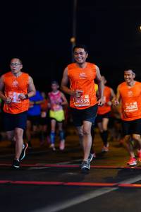 BIB: 26538, 26282
                            <button type="button" onclick="openModal(11511099)" class="btn btn-primary btn-sm float-right btn-popup" data-toggle="modal" data-target=".modal-high-quality">
                        <i class="fas fa-shopping-cart"></i> Add to Cart
                    </button>
                                            <button type="button" onclick="isThisMe(11511099, true)" class="btn btn-success btn-sm float-right btn-popup btn-isme hidden" data-toggle="tooltip" data-placement="bottom" title="นี่คือรูปของคุณใช่ไหม คลิกที่นี่เพื่อเอาเข้าอัลบั้ม">
                        <i class="fas fa-plus"></i> Add to album
                    </button>
                    <button type="button" onclick="isThisMe(11511099, false)" class="btn btn-warning btn-sm float-right btn-popup btn-isnotme hidden">
                        <i class="fas fa-ban"></i> Remove from album
                    </button>
