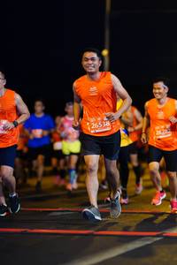 BIB: 26538, 26282
                            <button type="button" onclick="openModal(11511119)" class="btn btn-primary btn-sm float-right btn-popup" data-toggle="modal" data-target=".modal-high-quality">
                        <i class="fas fa-shopping-cart"></i> Add to Cart
                    </button>
                                            <button type="button" onclick="isThisMe(11511119, true)" class="btn btn-success btn-sm float-right btn-popup btn-isme hidden" data-toggle="tooltip" data-placement="bottom" title="นี่คือรูปของคุณใช่ไหม คลิกที่นี่เพื่อเอาเข้าอัลบั้ม">
                        <i class="fas fa-plus"></i> Add to album
                    </button>
                    <button type="button" onclick="isThisMe(11511119, false)" class="btn btn-warning btn-sm float-right btn-popup btn-isnotme hidden">
                        <i class="fas fa-ban"></i> Remove from album
                    </button>