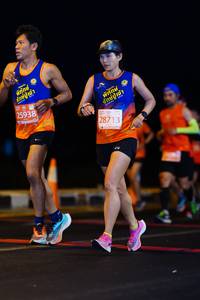 BIB: 25938, 28713, 
                            <button type="button" onclick="openModal(11510234)" class="btn btn-primary btn-sm float-right btn-popup" data-toggle="modal" data-target=".modal-high-quality">
                        <i class="fas fa-shopping-cart"></i> Add to Cart
                    </button>
                                            <button type="button" onclick="isThisMe(11510234, true)" class="btn btn-success btn-sm float-right btn-popup btn-isme hidden" data-toggle="tooltip" data-placement="bottom" title="นี่คือรูปของคุณใช่ไหม คลิกที่นี่เพื่อเอาเข้าอัลบั้ม">
                        <i class="fas fa-plus"></i> Add to album
                    </button>
                    <button type="button" onclick="isThisMe(11510234, false)" class="btn btn-warning btn-sm float-right btn-popup btn-isnotme hidden">
                        <i class="fas fa-ban"></i> Remove from album
                    </button>