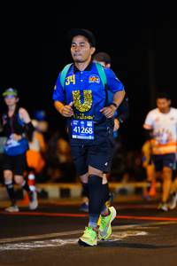 BIB: 41268
                            <button type="button" onclick="openModal(11463173)" class="btn btn-primary btn-sm float-right btn-popup" data-toggle="modal" data-target=".modal-high-quality">
                        <i class="fas fa-shopping-cart"></i> Add to Cart
                    </button>
                                            <button type="button" onclick="isThisMe(11463173, true)" class="btn btn-success btn-sm float-right btn-popup btn-isme hidden" data-toggle="tooltip" data-placement="bottom" title="นี่คือรูปของคุณใช่ไหม คลิกที่นี่เพื่อเอาเข้าอัลบั้ม">
                        <i class="fas fa-plus"></i> Add to album
                    </button>
                    <button type="button" onclick="isThisMe(11463173, false)" class="btn btn-warning btn-sm float-right btn-popup btn-isnotme hidden">
                        <i class="fas fa-ban"></i> Remove from album
                    </button>