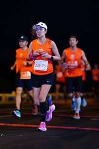 BIB: 23079
                            <button type="button" onclick="openModal(11511274)" class="btn btn-primary btn-sm float-right btn-popup" data-toggle="modal" data-target=".modal-high-quality">
                        <i class="fas fa-shopping-cart"></i> Add to Cart
                    </button>
                                            <button type="button" onclick="isThisMe(11511274, true)" class="btn btn-success btn-sm float-right btn-popup btn-isme hidden" data-toggle="tooltip" data-placement="bottom" title="นี่คือรูปของคุณใช่ไหม คลิกที่นี่เพื่อเอาเข้าอัลบั้ม">
                        <i class="fas fa-plus"></i> Add to album
                    </button>
                    <button type="button" onclick="isThisMe(11511274, false)" class="btn btn-warning btn-sm float-right btn-popup btn-isnotme hidden">
                        <i class="fas fa-ban"></i> Remove from album
                    </button>