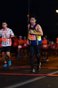 BIB: 20926, 21567
                            <button type="button" onclick="openModal(11512105)" class="btn btn-primary btn-sm float-right btn-popup" data-toggle="modal" data-target=".modal-high-quality">
                        <i class="fas fa-shopping-cart"></i> Add to Cart
                    </button>
                                            <button type="button" onclick="isThisMe(11512105, true)" class="btn btn-success btn-sm float-right btn-popup btn-isme hidden" data-toggle="tooltip" data-placement="bottom" title="นี่คือรูปของคุณใช่ไหม คลิกที่นี่เพื่อเอาเข้าอัลบั้ม">
                        <i class="fas fa-plus"></i> Add to album
                    </button>
                    <button type="button" onclick="isThisMe(11512105, false)" class="btn btn-warning btn-sm float-right btn-popup btn-isnotme hidden">
                        <i class="fas fa-ban"></i> Remove from album
                    </button>