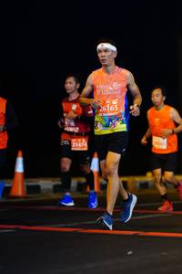 BIB: 26165, 21474
                            <button type="button" onclick="openModal(11510314)" class="btn btn-primary btn-sm float-right btn-popup" data-toggle="modal" data-target=".modal-high-quality">
                        <i class="fas fa-shopping-cart"></i> Add to Cart
                    </button>
                                            <button type="button" onclick="isThisMe(11510314, true)" class="btn btn-success btn-sm float-right btn-popup btn-isme hidden" data-toggle="tooltip" data-placement="bottom" title="นี่คือรูปของคุณใช่ไหม คลิกที่นี่เพื่อเอาเข้าอัลบั้ม">
                        <i class="fas fa-plus"></i> Add to album
                    </button>
                    <button type="button" onclick="isThisMe(11510314, false)" class="btn btn-warning btn-sm float-right btn-popup btn-isnotme hidden">
                        <i class="fas fa-ban"></i> Remove from album
                    </button>