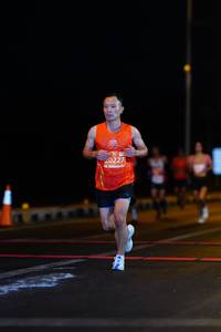 BIB: 20227
                            <button type="button" onclick="openModal(11503988)" class="btn btn-primary btn-sm float-right btn-popup" data-toggle="modal" data-target=".modal-high-quality">
                        <i class="fas fa-shopping-cart"></i> Add to Cart
                    </button>
                                            <button type="button" onclick="isThisMe(11503988, true)" class="btn btn-success btn-sm float-right btn-popup btn-isme hidden" data-toggle="tooltip" data-placement="bottom" title="นี่คือรูปของคุณใช่ไหม คลิกที่นี่เพื่อเอาเข้าอัลบั้ม">
                        <i class="fas fa-plus"></i> Add to album
                    </button>
                    <button type="button" onclick="isThisMe(11503988, false)" class="btn btn-warning btn-sm float-right btn-popup btn-isnotme hidden">
                        <i class="fas fa-ban"></i> Remove from album
                    </button>