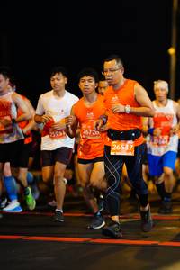 BIB: 26720, 25951, 26537
                            <button type="button" onclick="openModal(11508482)" class="btn btn-primary btn-sm float-right btn-popup" data-toggle="modal" data-target=".modal-high-quality">
                        <i class="fas fa-shopping-cart"></i> Add to Cart
                    </button>
                                            <button type="button" onclick="isThisMe(11508482, true)" class="btn btn-success btn-sm float-right btn-popup btn-isme hidden" data-toggle="tooltip" data-placement="bottom" title="นี่คือรูปของคุณใช่ไหม คลิกที่นี่เพื่อเอาเข้าอัลบั้ม">
                        <i class="fas fa-plus"></i> Add to album
                    </button>
                    <button type="button" onclick="isThisMe(11508482, false)" class="btn btn-warning btn-sm float-right btn-popup btn-isnotme hidden">
                        <i class="fas fa-ban"></i> Remove from album
                    </button>