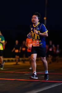 BIB: 20524
                            <button type="button" onclick="openModal(11513903)" class="btn btn-primary btn-sm float-right btn-popup" data-toggle="modal" data-target=".modal-high-quality">
                        <i class="fas fa-shopping-cart"></i> Add to Cart
                    </button>
                                            <button type="button" onclick="isThisMe(11513903, true)" class="btn btn-success btn-sm float-right btn-popup btn-isme hidden" data-toggle="tooltip" data-placement="bottom" title="นี่คือรูปของคุณใช่ไหม คลิกที่นี่เพื่อเอาเข้าอัลบั้ม">
                        <i class="fas fa-plus"></i> Add to album
                    </button>
                    <button type="button" onclick="isThisMe(11513903, false)" class="btn btn-warning btn-sm float-right btn-popup btn-isnotme hidden">
                        <i class="fas fa-ban"></i> Remove from album
                    </button>