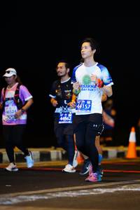 BIB: 44157, 46524, 44862
                            <button type="button" onclick="openModal(11467410)" class="btn btn-primary btn-sm float-right btn-popup" data-toggle="modal" data-target=".modal-high-quality">
                        <i class="fas fa-shopping-cart"></i> Add to Cart
                    </button>
                                            <button type="button" onclick="isThisMe(11467410, true)" class="btn btn-success btn-sm float-right btn-popup btn-isme hidden" data-toggle="tooltip" data-placement="bottom" title="นี่คือรูปของคุณใช่ไหม คลิกที่นี่เพื่อเอาเข้าอัลบั้ม">
                        <i class="fas fa-plus"></i> Add to album
                    </button>
                    <button type="button" onclick="isThisMe(11467410, false)" class="btn btn-warning btn-sm float-right btn-popup btn-isnotme hidden">
                        <i class="fas fa-ban"></i> Remove from album
                    </button>