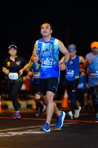 BIB: 44823, 40454, 41479
                            <button type="button" onclick="openModal(11461511)" class="btn btn-primary btn-sm float-right btn-popup" data-toggle="modal" data-target=".modal-high-quality">
                        <i class="fas fa-shopping-cart"></i> Add to Cart
                    </button>
                                            <button type="button" onclick="isThisMe(11461511, true)" class="btn btn-success btn-sm float-right btn-popup btn-isme hidden" data-toggle="tooltip" data-placement="bottom" title="นี่คือรูปของคุณใช่ไหม คลิกที่นี่เพื่อเอาเข้าอัลบั้ม">
                        <i class="fas fa-plus"></i> Add to album
                    </button>
                    <button type="button" onclick="isThisMe(11461511, false)" class="btn btn-warning btn-sm float-right btn-popup btn-isnotme hidden">
                        <i class="fas fa-ban"></i> Remove from album
                    </button>