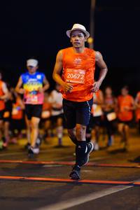 BIB: 20672, 
                            <button type="button" onclick="openModal(11512218)" class="btn btn-primary btn-sm float-right btn-popup" data-toggle="modal" data-target=".modal-high-quality">
                        <i class="fas fa-shopping-cart"></i> Add to Cart
                    </button>
                                            <button type="button" onclick="isThisMe(11512218, true)" class="btn btn-success btn-sm float-right btn-popup btn-isme hidden" data-toggle="tooltip" data-placement="bottom" title="นี่คือรูปของคุณใช่ไหม คลิกที่นี่เพื่อเอาเข้าอัลบั้ม">
                        <i class="fas fa-plus"></i> Add to album
                    </button>
                    <button type="button" onclick="isThisMe(11512218, false)" class="btn btn-warning btn-sm float-right btn-popup btn-isnotme hidden">
                        <i class="fas fa-ban"></i> Remove from album
                    </button>