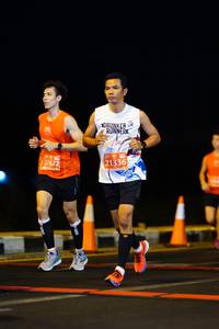 BIB: 21336, 27672
                            <button type="button" onclick="openModal(11508771)" class="btn btn-primary btn-sm float-right btn-popup" data-toggle="modal" data-target=".modal-high-quality">
                        <i class="fas fa-shopping-cart"></i> Add to Cart
                    </button>
                                            <button type="button" onclick="isThisMe(11508771, true)" class="btn btn-success btn-sm float-right btn-popup btn-isme hidden" data-toggle="tooltip" data-placement="bottom" title="นี่คือรูปของคุณใช่ไหม คลิกที่นี่เพื่อเอาเข้าอัลบั้ม">
                        <i class="fas fa-plus"></i> Add to album
                    </button>
                    <button type="button" onclick="isThisMe(11508771, false)" class="btn btn-warning btn-sm float-right btn-popup btn-isnotme hidden">
                        <i class="fas fa-ban"></i> Remove from album
                    </button>