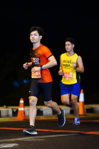 BIB: 7334, 25789
                            <button type="button" onclick="openModal(11506167)" class="btn btn-primary btn-sm float-right btn-popup" data-toggle="modal" data-target=".modal-high-quality">
                        <i class="fas fa-shopping-cart"></i> Add to Cart
                    </button>
                                            <button type="button" onclick="isThisMe(11506167, true)" class="btn btn-success btn-sm float-right btn-popup btn-isme hidden" data-toggle="tooltip" data-placement="bottom" title="นี่คือรูปของคุณใช่ไหม คลิกที่นี่เพื่อเอาเข้าอัลบั้ม">
                        <i class="fas fa-plus"></i> Add to album
                    </button>
                    <button type="button" onclick="isThisMe(11506167, false)" class="btn btn-warning btn-sm float-right btn-popup btn-isnotme hidden">
                        <i class="fas fa-ban"></i> Remove from album
                    </button>