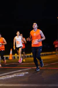 BIB: 26482
                            <button type="button" onclick="openModal(11503951)" class="btn btn-primary btn-sm float-right btn-popup" data-toggle="modal" data-target=".modal-high-quality">
                        <i class="fas fa-shopping-cart"></i> Add to Cart
                    </button>
                                            <button type="button" onclick="isThisMe(11503951, true)" class="btn btn-success btn-sm float-right btn-popup btn-isme hidden" data-toggle="tooltip" data-placement="bottom" title="นี่คือรูปของคุณใช่ไหม คลิกที่นี่เพื่อเอาเข้าอัลบั้ม">
                        <i class="fas fa-plus"></i> Add to album
                    </button>
                    <button type="button" onclick="isThisMe(11503951, false)" class="btn btn-warning btn-sm float-right btn-popup btn-isnotme hidden">
                        <i class="fas fa-ban"></i> Remove from album
                    </button>