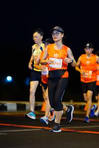 BIB: 3791, 420
                            <button type="button" onclick="openModal(11513123)" class="btn btn-primary btn-sm float-right btn-popup" data-toggle="modal" data-target=".modal-high-quality">
                        <i class="fas fa-shopping-cart"></i> Add to Cart
                    </button>
                                            <button type="button" onclick="isThisMe(11513123, true)" class="btn btn-success btn-sm float-right btn-popup btn-isme hidden" data-toggle="tooltip" data-placement="bottom" title="นี่คือรูปของคุณใช่ไหม คลิกที่นี่เพื่อเอาเข้าอัลบั้ม">
                        <i class="fas fa-plus"></i> Add to album
                    </button>
                    <button type="button" onclick="isThisMe(11513123, false)" class="btn btn-warning btn-sm float-right btn-popup btn-isnotme hidden">
                        <i class="fas fa-ban"></i> Remove from album
                    </button>