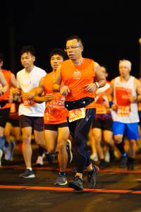 BIB: 26726, 2653
                            <button type="button" onclick="openModal(11508424)" class="btn btn-primary btn-sm float-right btn-popup" data-toggle="modal" data-target=".modal-high-quality">
                        <i class="fas fa-shopping-cart"></i> Add to Cart
                    </button>
                                            <button type="button" onclick="isThisMe(11508424, true)" class="btn btn-success btn-sm float-right btn-popup btn-isme hidden" data-toggle="tooltip" data-placement="bottom" title="นี่คือรูปของคุณใช่ไหม คลิกที่นี่เพื่อเอาเข้าอัลบั้ม">
                        <i class="fas fa-plus"></i> Add to album
                    </button>
                    <button type="button" onclick="isThisMe(11508424, false)" class="btn btn-warning btn-sm float-right btn-popup btn-isnotme hidden">
                        <i class="fas fa-ban"></i> Remove from album
                    </button>