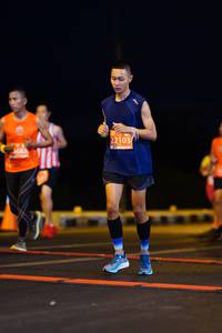 BIB: 22103
                            <button type="button" onclick="openModal(11511812)" class="btn btn-primary btn-sm float-right btn-popup" data-toggle="modal" data-target=".modal-high-quality">
                        <i class="fas fa-shopping-cart"></i> Add to Cart
                    </button>
                                            <button type="button" onclick="isThisMe(11511812, true)" class="btn btn-success btn-sm float-right btn-popup btn-isme hidden" data-toggle="tooltip" data-placement="bottom" title="นี่คือรูปของคุณใช่ไหม คลิกที่นี่เพื่อเอาเข้าอัลบั้ม">
                        <i class="fas fa-plus"></i> Add to album
                    </button>
                    <button type="button" onclick="isThisMe(11511812, false)" class="btn btn-warning btn-sm float-right btn-popup btn-isnotme hidden">
                        <i class="fas fa-ban"></i> Remove from album
                    </button>