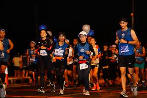 BIB: 45195, 43175, 46164, 374, 1210, 712, 13438
                            <button type="button" onclick="openModal(11462676)" class="btn btn-primary btn-sm float-right btn-popup" data-toggle="modal" data-target=".modal-high-quality">
                        <i class="fas fa-shopping-cart"></i> Add to Cart
                    </button>
                                            <button type="button" onclick="isThisMe(11462676, true)" class="btn btn-success btn-sm float-right btn-popup btn-isme hidden" data-toggle="tooltip" data-placement="bottom" title="นี่คือรูปของคุณใช่ไหม คลิกที่นี่เพื่อเอาเข้าอัลบั้ม">
                        <i class="fas fa-plus"></i> Add to album
                    </button>
                    <button type="button" onclick="isThisMe(11462676, false)" class="btn btn-warning btn-sm float-right btn-popup btn-isnotme hidden">
                        <i class="fas fa-ban"></i> Remove from album
                    </button>