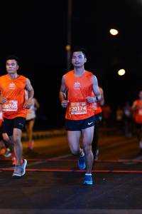 BIB: 126760, 20174
                            <button type="button" onclick="openModal(11503909)" class="btn btn-primary btn-sm float-right btn-popup" data-toggle="modal" data-target=".modal-high-quality">
                        <i class="fas fa-shopping-cart"></i> Add to Cart
                    </button>
                                            <button type="button" onclick="isThisMe(11503909, true)" class="btn btn-success btn-sm float-right btn-popup btn-isme hidden" data-toggle="tooltip" data-placement="bottom" title="นี่คือรูปของคุณใช่ไหม คลิกที่นี่เพื่อเอาเข้าอัลบั้ม">
                        <i class="fas fa-plus"></i> Add to album
                    </button>
                    <button type="button" onclick="isThisMe(11503909, false)" class="btn btn-warning btn-sm float-right btn-popup btn-isnotme hidden">
                        <i class="fas fa-ban"></i> Remove from album
                    </button>