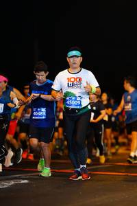 BIB: 45009, 40489
                            <button type="button" onclick="openModal(11460719)" class="btn btn-primary btn-sm float-right btn-popup" data-toggle="modal" data-target=".modal-high-quality">
                        <i class="fas fa-shopping-cart"></i> Add to Cart
                    </button>
                                            <button type="button" onclick="isThisMe(11460719, true)" class="btn btn-success btn-sm float-right btn-popup btn-isme hidden" data-toggle="tooltip" data-placement="bottom" title="นี่คือรูปของคุณใช่ไหม คลิกที่นี่เพื่อเอาเข้าอัลบั้ม">
                        <i class="fas fa-plus"></i> Add to album
                    </button>
                    <button type="button" onclick="isThisMe(11460719, false)" class="btn btn-warning btn-sm float-right btn-popup btn-isnotme hidden">
                        <i class="fas fa-ban"></i> Remove from album
                    </button>