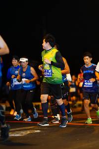BIB: 45943, 40489
                            <button type="button" onclick="openModal(11460657)" class="btn btn-primary btn-sm float-right btn-popup" data-toggle="modal" data-target=".modal-high-quality">
                        <i class="fas fa-shopping-cart"></i> Add to Cart
                    </button>
                                            <button type="button" onclick="isThisMe(11460657, true)" class="btn btn-success btn-sm float-right btn-popup btn-isme hidden" data-toggle="tooltip" data-placement="bottom" title="นี่คือรูปของคุณใช่ไหม คลิกที่นี่เพื่อเอาเข้าอัลบั้ม">
                        <i class="fas fa-plus"></i> Add to album
                    </button>
                    <button type="button" onclick="isThisMe(11460657, false)" class="btn btn-warning btn-sm float-right btn-popup btn-isnotme hidden">
                        <i class="fas fa-ban"></i> Remove from album
                    </button>