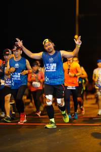 BIB: 423, 42068, 4218
                            <button type="button" onclick="openModal(11460067)" class="btn btn-primary btn-sm float-right btn-popup" data-toggle="modal" data-target=".modal-high-quality">
                        <i class="fas fa-shopping-cart"></i> Add to Cart
                    </button>
                                            <button type="button" onclick="isThisMe(11460067, true)" class="btn btn-success btn-sm float-right btn-popup btn-isme hidden" data-toggle="tooltip" data-placement="bottom" title="นี่คือรูปของคุณใช่ไหม คลิกที่นี่เพื่อเอาเข้าอัลบั้ม">
                        <i class="fas fa-plus"></i> Add to album
                    </button>
                    <button type="button" onclick="isThisMe(11460067, false)" class="btn btn-warning btn-sm float-right btn-popup btn-isnotme hidden">
                        <i class="fas fa-ban"></i> Remove from album
                    </button>