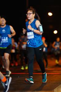BIB: 46541, 45825
                            <button type="button" onclick="openModal(11462233)" class="btn btn-primary btn-sm float-right btn-popup" data-toggle="modal" data-target=".modal-high-quality">
                        <i class="fas fa-shopping-cart"></i> Add to Cart
                    </button>
                                            <button type="button" onclick="isThisMe(11462233, true)" class="btn btn-success btn-sm float-right btn-popup btn-isme hidden" data-toggle="tooltip" data-placement="bottom" title="นี่คือรูปของคุณใช่ไหม คลิกที่นี่เพื่อเอาเข้าอัลบั้ม">
                        <i class="fas fa-plus"></i> Add to album
                    </button>
                    <button type="button" onclick="isThisMe(11462233, false)" class="btn btn-warning btn-sm float-right btn-popup btn-isnotme hidden">
                        <i class="fas fa-ban"></i> Remove from album
                    </button>