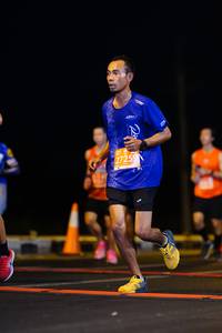 BIB: 27259
                            <button type="button" onclick="openModal(11505795)" class="btn btn-primary btn-sm float-right btn-popup" data-toggle="modal" data-target=".modal-high-quality">
                        <i class="fas fa-shopping-cart"></i> Add to Cart
                    </button>
                                            <button type="button" onclick="isThisMe(11505795, true)" class="btn btn-success btn-sm float-right btn-popup btn-isme hidden" data-toggle="tooltip" data-placement="bottom" title="นี่คือรูปของคุณใช่ไหม คลิกที่นี่เพื่อเอาเข้าอัลบั้ม">
                        <i class="fas fa-plus"></i> Add to album
                    </button>
                    <button type="button" onclick="isThisMe(11505795, false)" class="btn btn-warning btn-sm float-right btn-popup btn-isnotme hidden">
                        <i class="fas fa-ban"></i> Remove from album
                    </button>