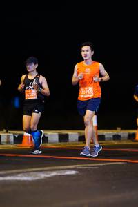 BIB: 20719, 26389
                            <button type="button" onclick="openModal(11488619)" class="btn btn-primary btn-sm float-right btn-popup" data-toggle="modal" data-target=".modal-high-quality">
                        <i class="fas fa-shopping-cart"></i> Add to Cart
                    </button>
                                            <button type="button" onclick="isThisMe(11488619, true)" class="btn btn-success btn-sm float-right btn-popup btn-isme hidden" data-toggle="tooltip" data-placement="bottom" title="นี่คือรูปของคุณใช่ไหม คลิกที่นี่เพื่อเอาเข้าอัลบั้ม">
                        <i class="fas fa-plus"></i> Add to album
                    </button>
                    <button type="button" onclick="isThisMe(11488619, false)" class="btn btn-warning btn-sm float-right btn-popup btn-isnotme hidden">
                        <i class="fas fa-ban"></i> Remove from album
                    </button>