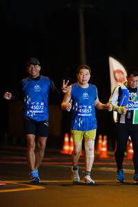 BIB: 4260, 45072, 45857, 1911
                            <button type="button" onclick="openModal(11469684)" class="btn btn-primary btn-sm float-right btn-popup" data-toggle="modal" data-target=".modal-high-quality">
                        <i class="fas fa-shopping-cart"></i> Add to Cart
                    </button>
                                            <button type="button" onclick="isThisMe(11469684, true)" class="btn btn-success btn-sm float-right btn-popup btn-isme hidden" data-toggle="tooltip" data-placement="bottom" title="นี่คือรูปของคุณใช่ไหม คลิกที่นี่เพื่อเอาเข้าอัลบั้ม">
                        <i class="fas fa-plus"></i> Add to album
                    </button>
                    <button type="button" onclick="isThisMe(11469684, false)" class="btn btn-warning btn-sm float-right btn-popup btn-isnotme hidden">
                        <i class="fas fa-ban"></i> Remove from album
                    </button>