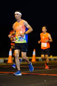 BIB: 267
                            <button type="button" onclick="openModal(11510339)" class="btn btn-primary btn-sm float-right btn-popup" data-toggle="modal" data-target=".modal-high-quality">
                        <i class="fas fa-shopping-cart"></i> Add to Cart
                    </button>
                                            <button type="button" onclick="isThisMe(11510339, true)" class="btn btn-success btn-sm float-right btn-popup btn-isme hidden" data-toggle="tooltip" data-placement="bottom" title="นี่คือรูปของคุณใช่ไหม คลิกที่นี่เพื่อเอาเข้าอัลบั้ม">
                        <i class="fas fa-plus"></i> Add to album
                    </button>
                    <button type="button" onclick="isThisMe(11510339, false)" class="btn btn-warning btn-sm float-right btn-popup btn-isnotme hidden">
                        <i class="fas fa-ban"></i> Remove from album
                    </button>