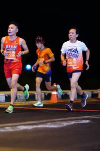 BIB: 5536, 20676
                            <button type="button" onclick="openModal(11485759)" class="btn btn-primary btn-sm float-right btn-popup" data-toggle="modal" data-target=".modal-high-quality">
                        <i class="fas fa-shopping-cart"></i> Add to Cart
                    </button>
                                            <button type="button" onclick="isThisMe(11485759, true)" class="btn btn-success btn-sm float-right btn-popup btn-isme hidden" data-toggle="tooltip" data-placement="bottom" title="นี่คือรูปของคุณใช่ไหม คลิกที่นี่เพื่อเอาเข้าอัลบั้ม">
                        <i class="fas fa-plus"></i> Add to album
                    </button>
                    <button type="button" onclick="isThisMe(11485759, false)" class="btn btn-warning btn-sm float-right btn-popup btn-isnotme hidden">
                        <i class="fas fa-ban"></i> Remove from album
                    </button>