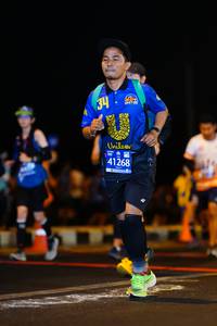 BIB: 41268
                            <button type="button" onclick="openModal(11463180)" class="btn btn-primary btn-sm float-right btn-popup" data-toggle="modal" data-target=".modal-high-quality">
                        <i class="fas fa-shopping-cart"></i> Add to Cart
                    </button>
                                            <button type="button" onclick="isThisMe(11463180, true)" class="btn btn-success btn-sm float-right btn-popup btn-isme hidden" data-toggle="tooltip" data-placement="bottom" title="นี่คือรูปของคุณใช่ไหม คลิกที่นี่เพื่อเอาเข้าอัลบั้ม">
                        <i class="fas fa-plus"></i> Add to album
                    </button>
                    <button type="button" onclick="isThisMe(11463180, false)" class="btn btn-warning btn-sm float-right btn-popup btn-isnotme hidden">
                        <i class="fas fa-ban"></i> Remove from album
                    </button>