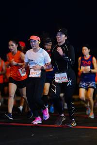 BIB: 83915, 23358
                            <button type="button" onclick="openModal(11513771)" class="btn btn-primary btn-sm float-right btn-popup" data-toggle="modal" data-target=".modal-high-quality">
                        <i class="fas fa-shopping-cart"></i> Add to Cart
                    </button>
                                            <button type="button" onclick="isThisMe(11513771, true)" class="btn btn-success btn-sm float-right btn-popup btn-isme hidden" data-toggle="tooltip" data-placement="bottom" title="นี่คือรูปของคุณใช่ไหม คลิกที่นี่เพื่อเอาเข้าอัลบั้ม">
                        <i class="fas fa-plus"></i> Add to album
                    </button>
                    <button type="button" onclick="isThisMe(11513771, false)" class="btn btn-warning btn-sm float-right btn-popup btn-isnotme hidden">
                        <i class="fas fa-ban"></i> Remove from album
                    </button>