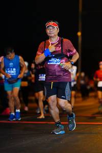 BIB: 12626
                            <button type="button" onclick="openModal(11462806)" class="btn btn-primary btn-sm float-right btn-popup" data-toggle="modal" data-target=".modal-high-quality">
                        <i class="fas fa-shopping-cart"></i> Add to Cart
                    </button>
                                            <button type="button" onclick="isThisMe(11462806, true)" class="btn btn-success btn-sm float-right btn-popup btn-isme hidden" data-toggle="tooltip" data-placement="bottom" title="นี่คือรูปของคุณใช่ไหม คลิกที่นี่เพื่อเอาเข้าอัลบั้ม">
                        <i class="fas fa-plus"></i> Add to album
                    </button>
                    <button type="button" onclick="isThisMe(11462806, false)" class="btn btn-warning btn-sm float-right btn-popup btn-isnotme hidden">
                        <i class="fas fa-ban"></i> Remove from album
                    </button>