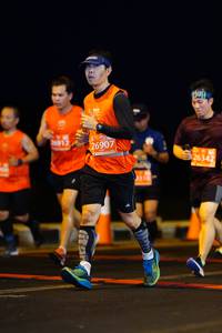 BIB: 912, 26907, 26342
                            <button type="button" onclick="openModal(11512927)" class="btn btn-primary btn-sm float-right btn-popup" data-toggle="modal" data-target=".modal-high-quality">
                        <i class="fas fa-shopping-cart"></i> Add to Cart
                    </button>
                                            <button type="button" onclick="isThisMe(11512927, true)" class="btn btn-success btn-sm float-right btn-popup btn-isme hidden" data-toggle="tooltip" data-placement="bottom" title="นี่คือรูปของคุณใช่ไหม คลิกที่นี่เพื่อเอาเข้าอัลบั้ม">
                        <i class="fas fa-plus"></i> Add to album
                    </button>
                    <button type="button" onclick="isThisMe(11512927, false)" class="btn btn-warning btn-sm float-right btn-popup btn-isnotme hidden">
                        <i class="fas fa-ban"></i> Remove from album
                    </button>