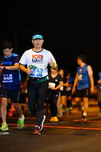 BIB: 100, 5009, 40489
                            <button type="button" onclick="openModal(11460740)" class="btn btn-primary btn-sm float-right btn-popup" data-toggle="modal" data-target=".modal-high-quality">
                        <i class="fas fa-shopping-cart"></i> Add to Cart
                    </button>
                                            <button type="button" onclick="isThisMe(11460740, true)" class="btn btn-success btn-sm float-right btn-popup btn-isme hidden" data-toggle="tooltip" data-placement="bottom" title="นี่คือรูปของคุณใช่ไหม คลิกที่นี่เพื่อเอาเข้าอัลบั้ม">
                        <i class="fas fa-plus"></i> Add to album
                    </button>
                    <button type="button" onclick="isThisMe(11460740, false)" class="btn btn-warning btn-sm float-right btn-popup btn-isnotme hidden">
                        <i class="fas fa-ban"></i> Remove from album
                    </button>