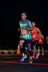 BIB: 21638
                            <button type="button" onclick="openModal(11505564)" class="btn btn-primary btn-sm float-right btn-popup" data-toggle="modal" data-target=".modal-high-quality">
                        <i class="fas fa-shopping-cart"></i> Add to Cart
                    </button>
                                            <button type="button" onclick="isThisMe(11505564, true)" class="btn btn-success btn-sm float-right btn-popup btn-isme hidden" data-toggle="tooltip" data-placement="bottom" title="นี่คือรูปของคุณใช่ไหม คลิกที่นี่เพื่อเอาเข้าอัลบั้ม">
                        <i class="fas fa-plus"></i> Add to album
                    </button>
                    <button type="button" onclick="isThisMe(11505564, false)" class="btn btn-warning btn-sm float-right btn-popup btn-isnotme hidden">
                        <i class="fas fa-ban"></i> Remove from album
                    </button>