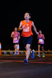 BIB: 26411
                            <button type="button" onclick="openModal(11481440)" class="btn btn-primary btn-sm float-right btn-popup" data-toggle="modal" data-target=".modal-high-quality">
                        <i class="fas fa-shopping-cart"></i> Add to Cart
                    </button>
                                            <button type="button" onclick="isThisMe(11481440, true)" class="btn btn-success btn-sm float-right btn-popup btn-isme hidden" data-toggle="tooltip" data-placement="bottom" title="นี่คือรูปของคุณใช่ไหม คลิกที่นี่เพื่อเอาเข้าอัลบั้ม">
                        <i class="fas fa-plus"></i> Add to album
                    </button>
                    <button type="button" onclick="isThisMe(11481440, false)" class="btn btn-warning btn-sm float-right btn-popup btn-isnotme hidden">
                        <i class="fas fa-ban"></i> Remove from album
                    </button>